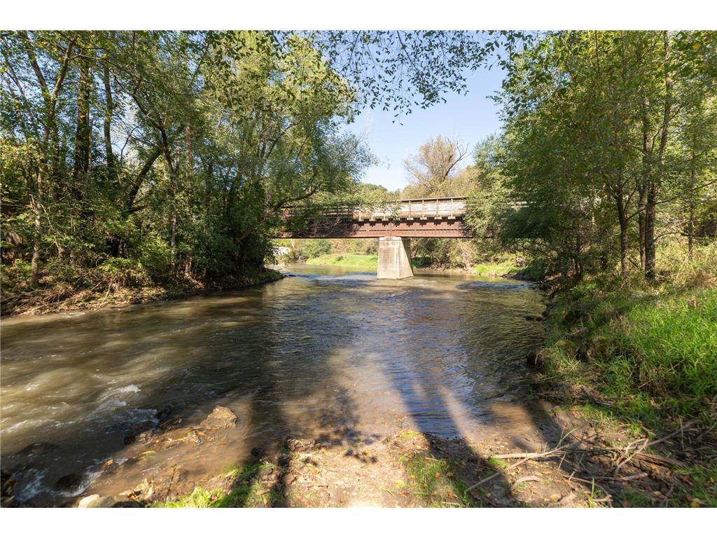 25276 Highway 250 Lanesboro MN 55949 - Root River - South Branch 6798062 image4