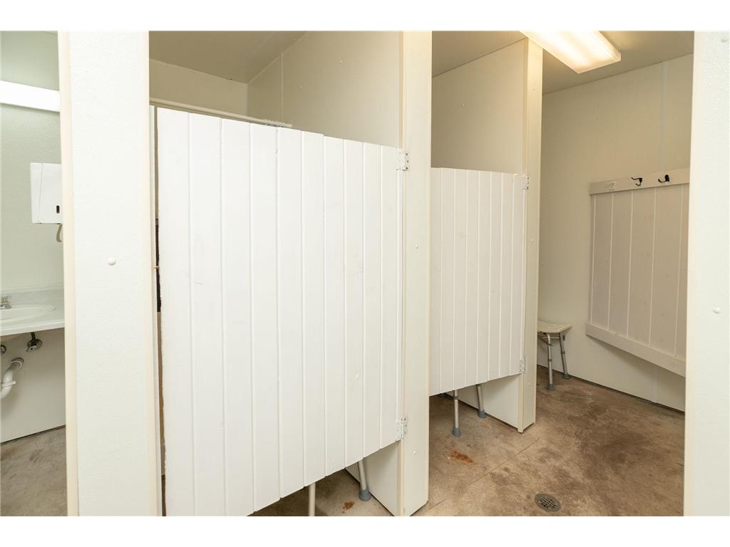 25276 Highway 250 Lanesboro MN 55949 - Root River - South Branch 6798062 image40