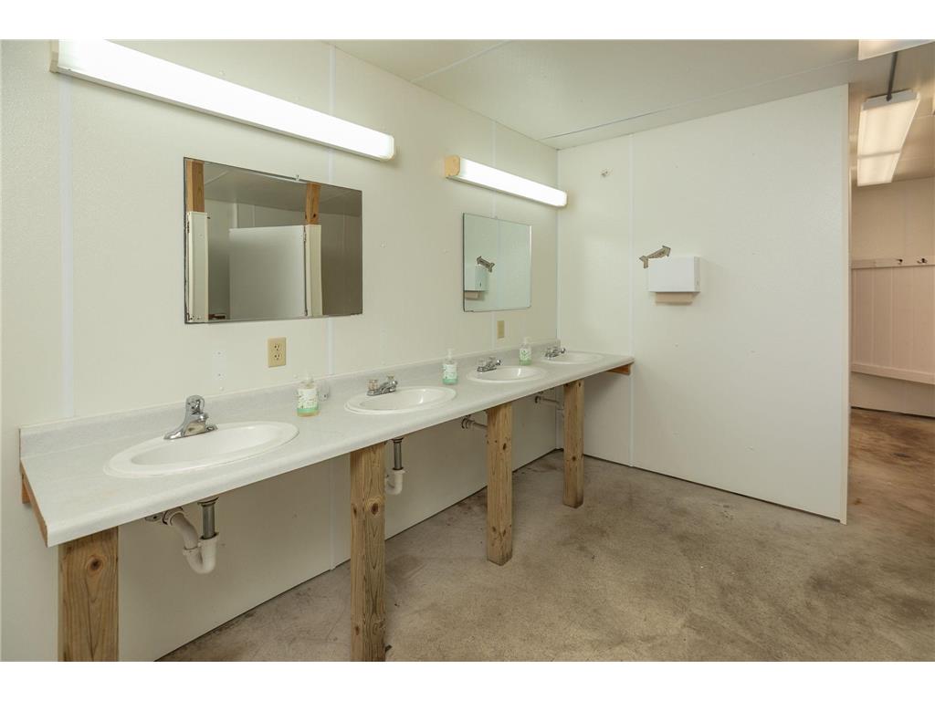 25276 Highway 250 Lanesboro MN 55949 - Root River - South Branch 6798062 image41