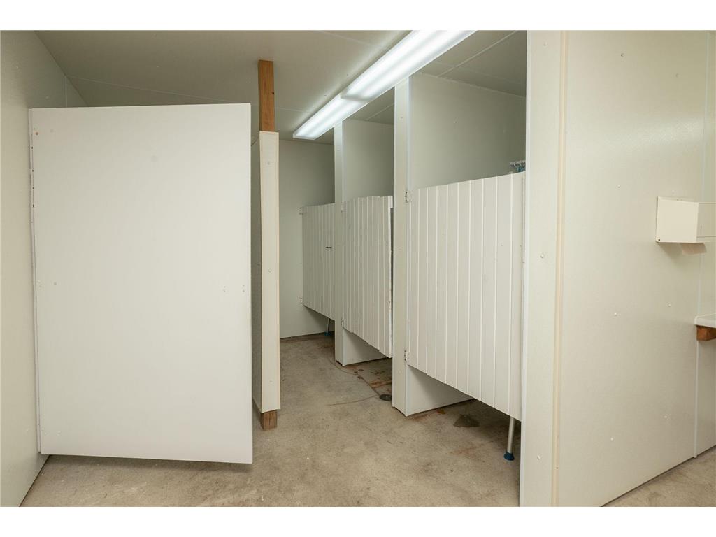 25276 Highway 250 Lanesboro MN 55949 - Root River - South Branch 6798062 image42