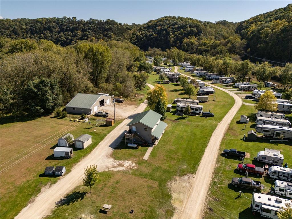 25276 Highway 250 Lanesboro MN 55949 - Root River - South Branch 6798062 image43