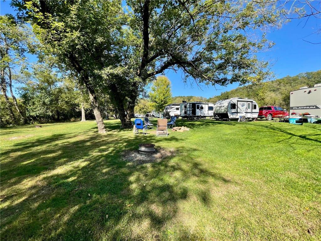 25276 Highway 250 Lanesboro MN 55949 - Root River - South Branch 6798062 image45