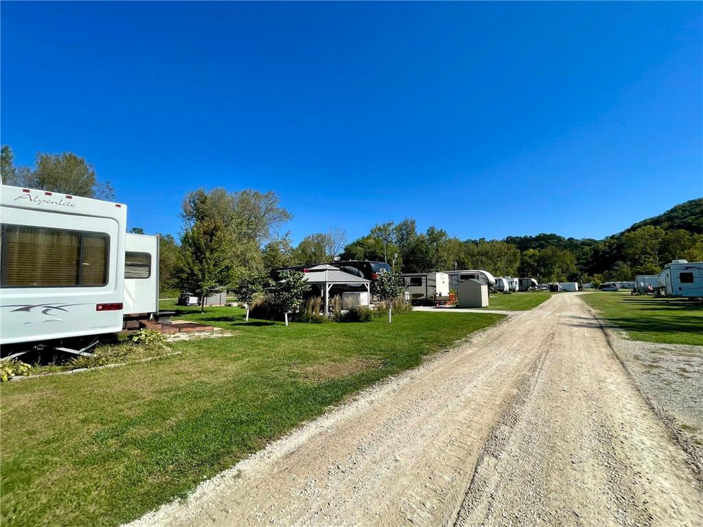 25276 Highway 250 Lanesboro MN 55949 - Root River - South Branch 6798062 image46