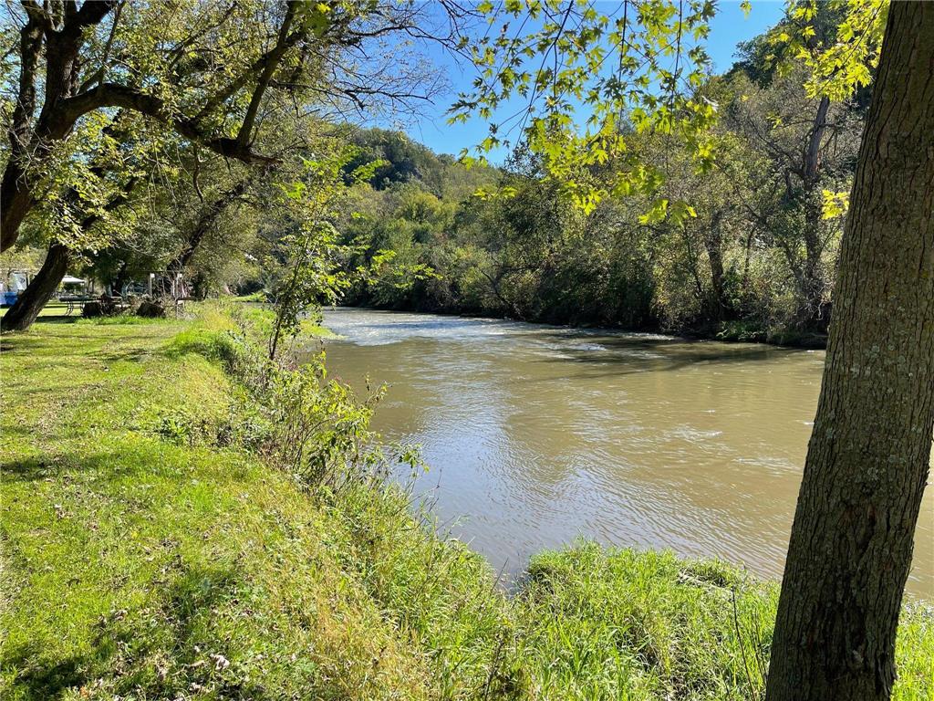 25276 Highway 250 Lanesboro MN 55949 - Root River - South Branch 6798062 image47