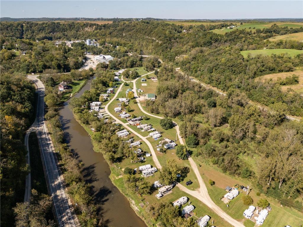 25276 Highway 250 Lanesboro MN 55949 - Root River - South Branch 6798062 image48