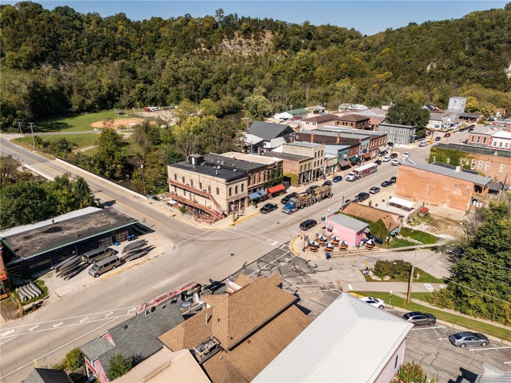 25276 Highway 250 Lanesboro MN 55949 - Root River - South Branch 6798062 image49