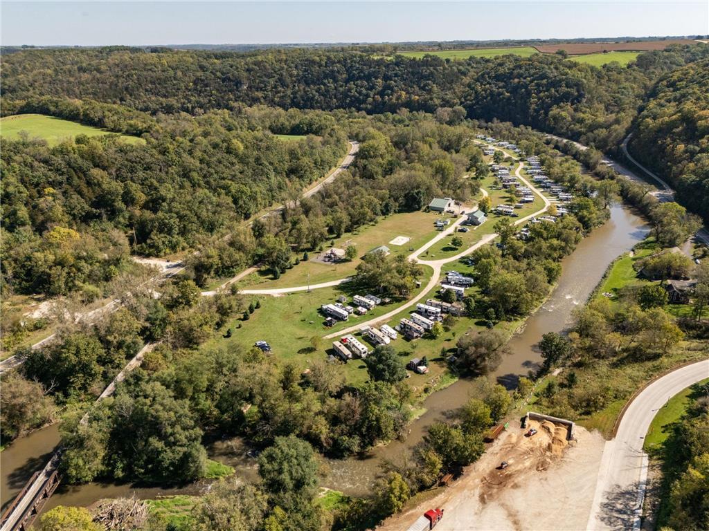 25276 Highway 250 Lanesboro MN 55949 - Root River - South Branch 6798062 image5