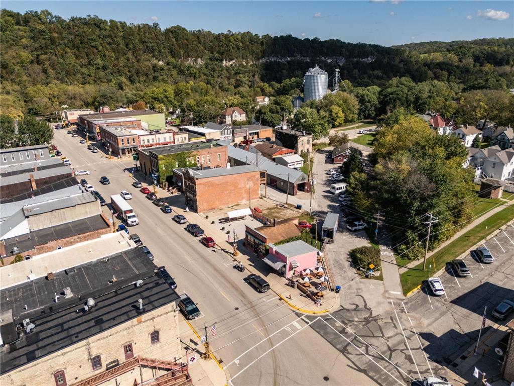 25276 Highway 250 Lanesboro MN 55949 - Root River - South Branch 6798062 image50