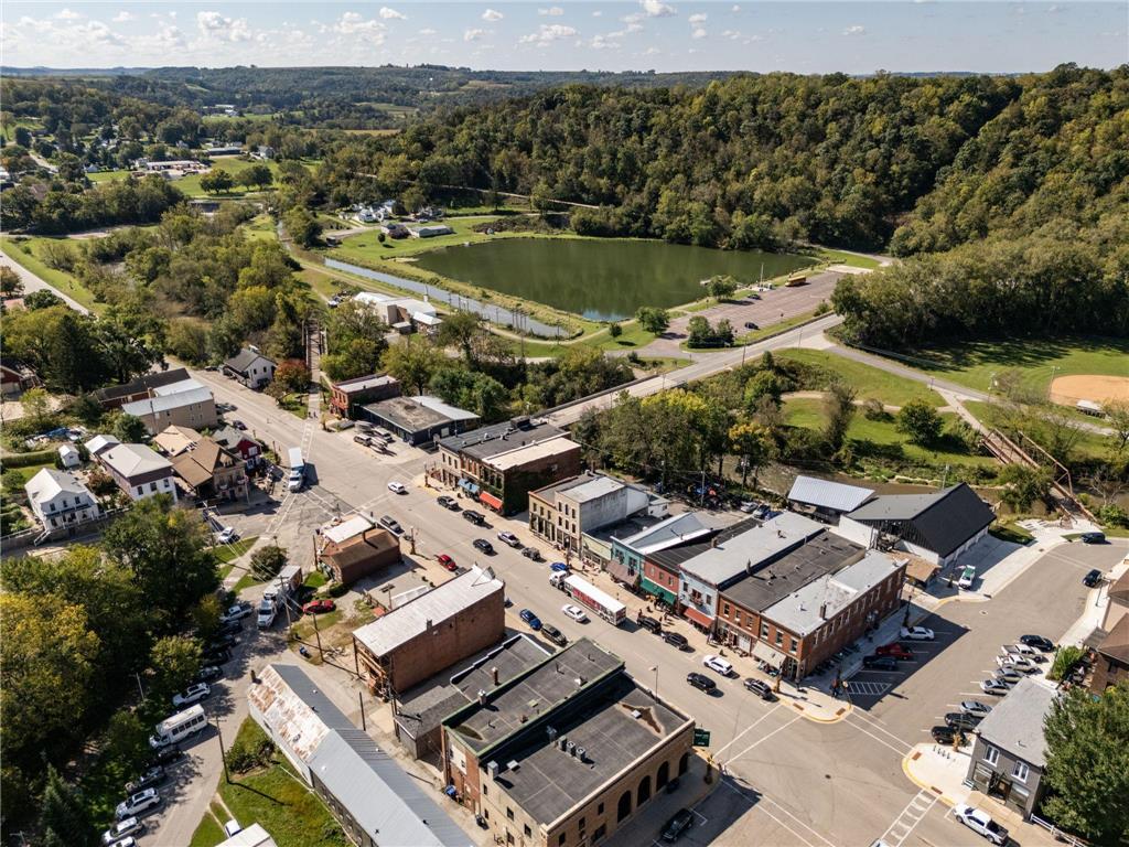 25276 Highway 250 Lanesboro MN 55949 - Root River - South Branch 6798062 image51