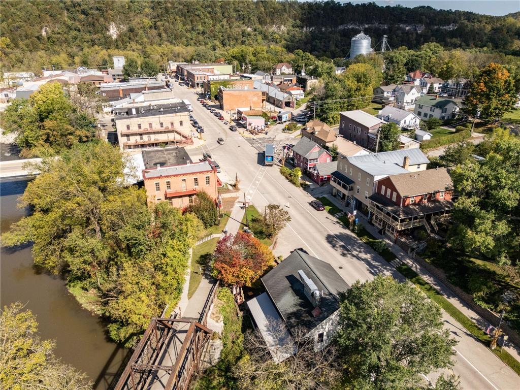 25276 Highway 250 Lanesboro MN 55949 - Root River - South Branch 6798062 image52