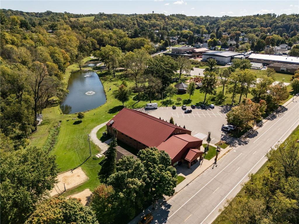 25276 Highway 250 Lanesboro MN 55949 - Root River - South Branch 6798062 image53