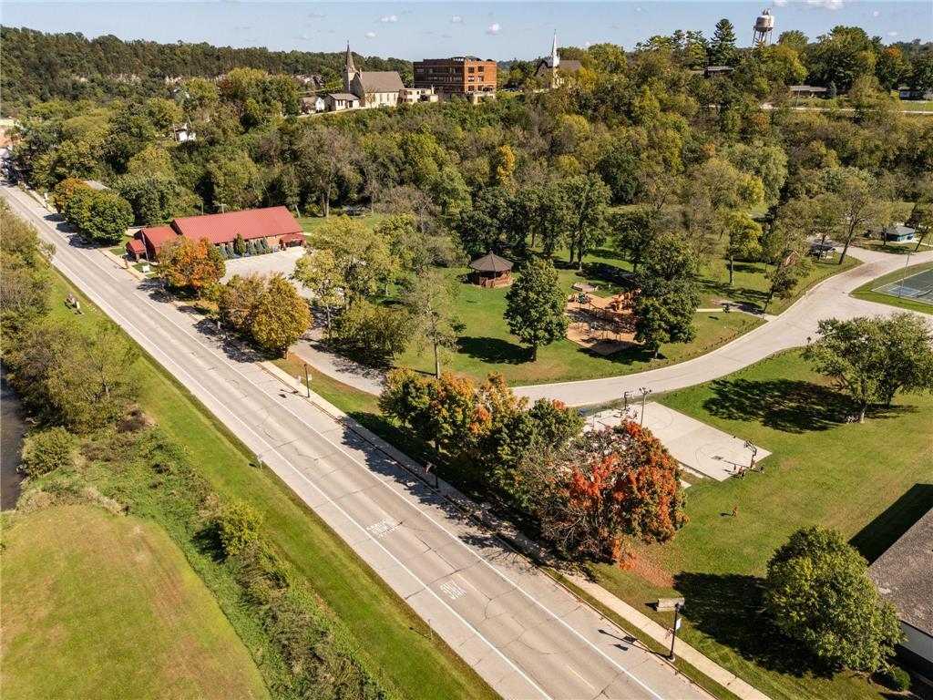 25276 Highway 250 Lanesboro MN 55949 - Root River - South Branch 6798062 image54