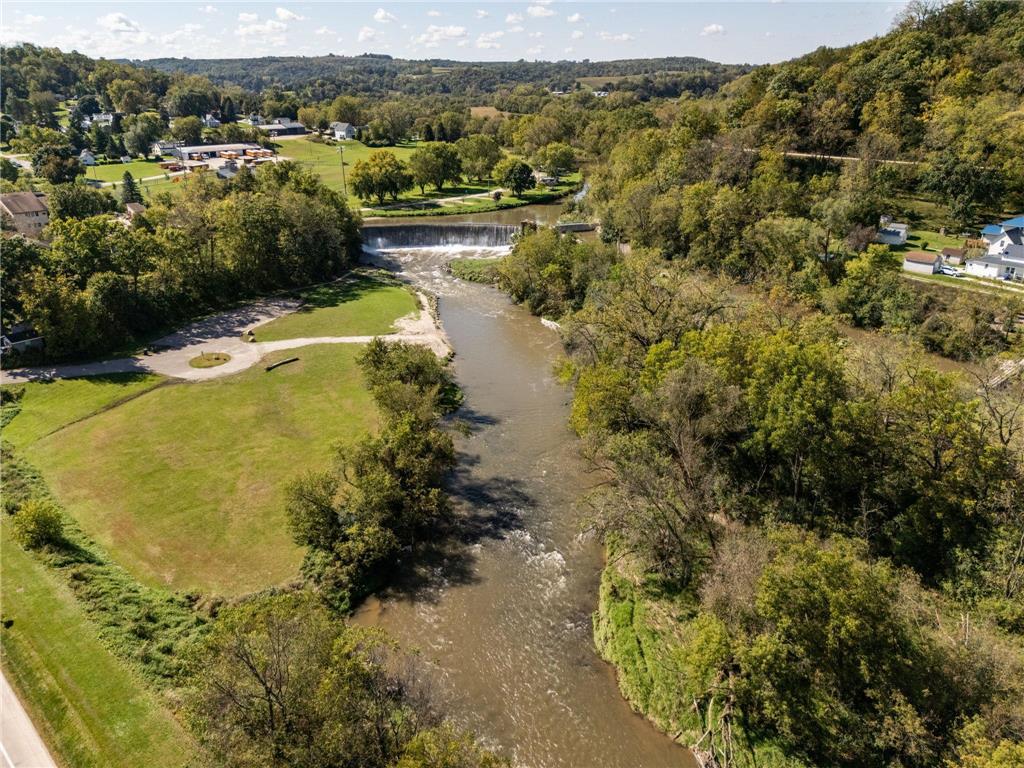 25276 Highway 250 Lanesboro MN 55949 - Root River - South Branch 6798062 image55