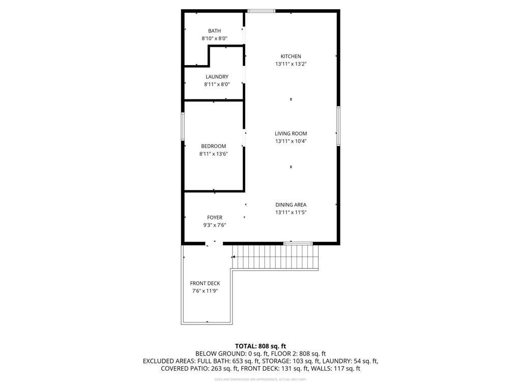 25276 Highway 250 Lanesboro MN 55949 - Root River - South Branch 6798062 image57