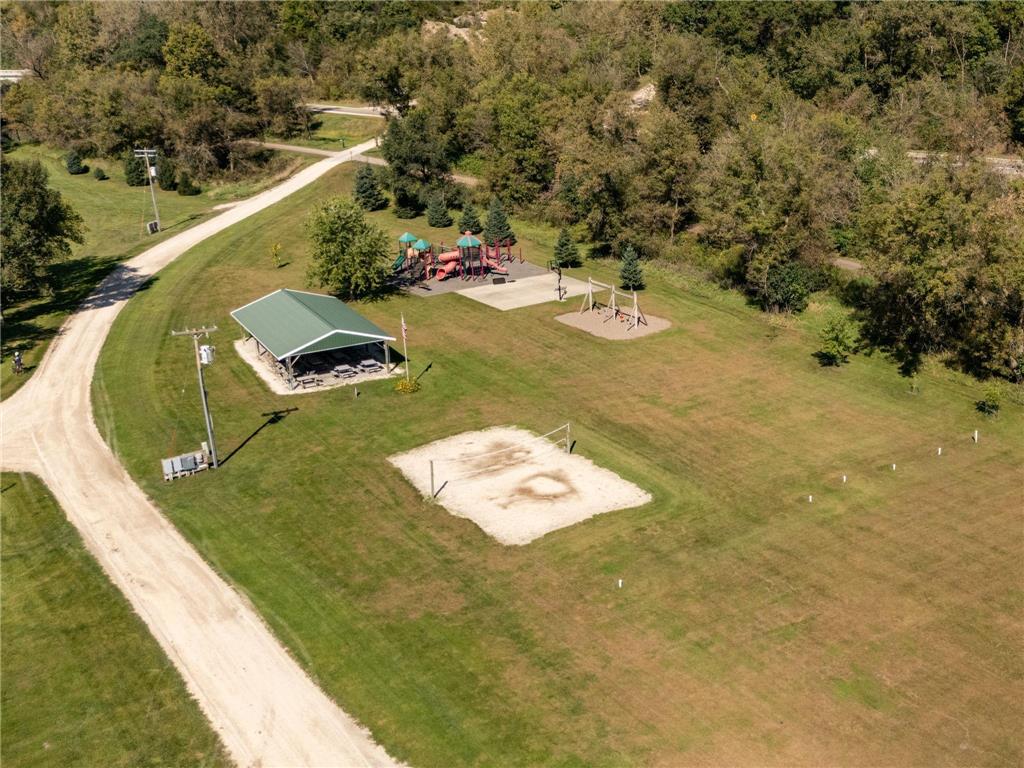 25276 Highway 250 Lanesboro MN 55949 - Root River - South Branch 6798062 image6