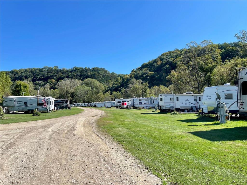 25276 Highway 250 Lanesboro MN 55949 - Root River - South Branch 6798062 image7