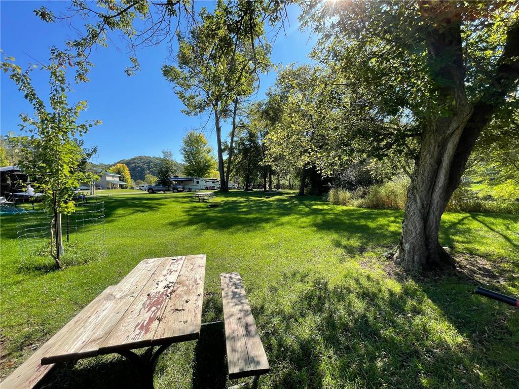 25276 Highway 250 Lanesboro MN 55949 - Root River - South Branch 6798062 image8