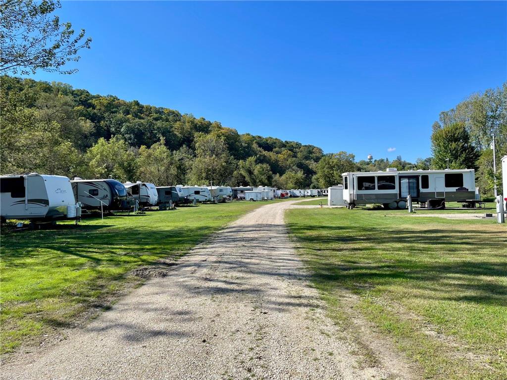 25276 Highway 250 Lanesboro MN 55949 - Root River - South Branch 6798062 image9