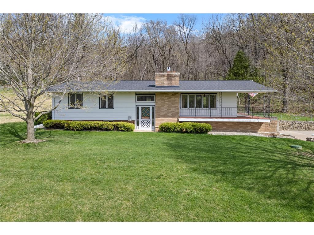 25278 Highway 248 Rollingstone Twp MN 55959 7062078 image1