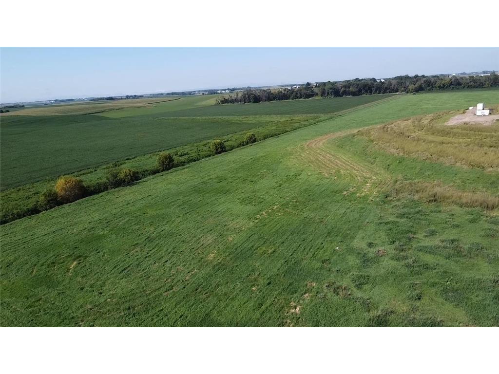 25278 Meridian Avenue Belle Plaine Twp MN 56011 6783412 image1