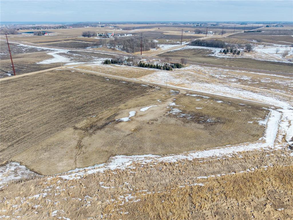 25278 Meridian Avenue Belle Plaine Twp MN 56011 7012364 image10