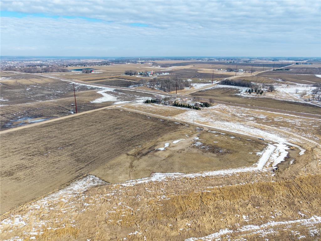 25278 Meridian Avenue Belle Plaine Twp MN 56011 7012364 image11