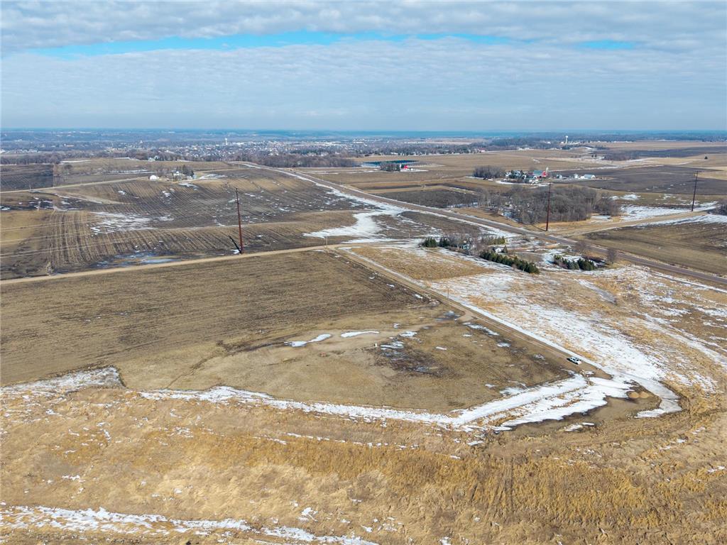 25278 Meridian Avenue Belle Plaine Twp MN 56011 7012364 image12