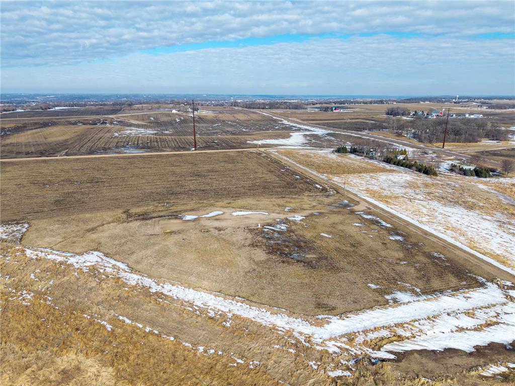 25278 Meridian Avenue Belle Plaine Twp MN 56011 7012364 image13