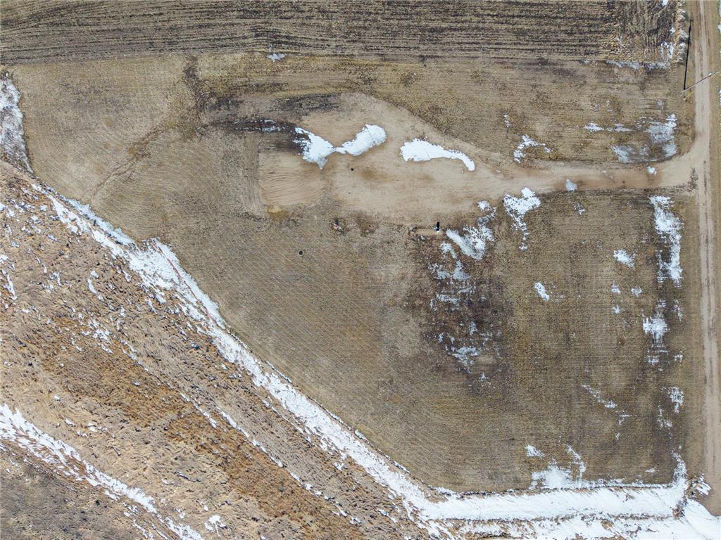 25278 Meridian Avenue Belle Plaine Twp MN 56011 7012364 image15