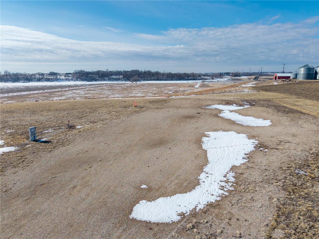 25278 Meridian Avenue Belle Plaine Twp MN 56011 7012364 image16