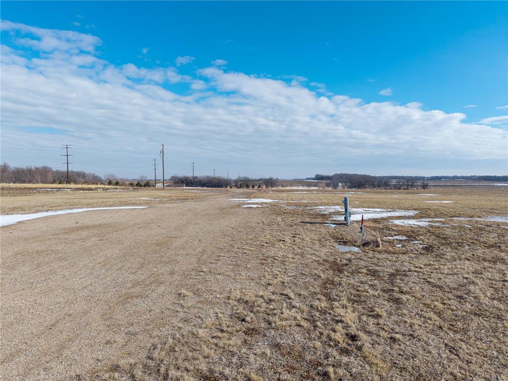 25278 Meridian Avenue Belle Plaine Twp MN 56011 7012364 image17