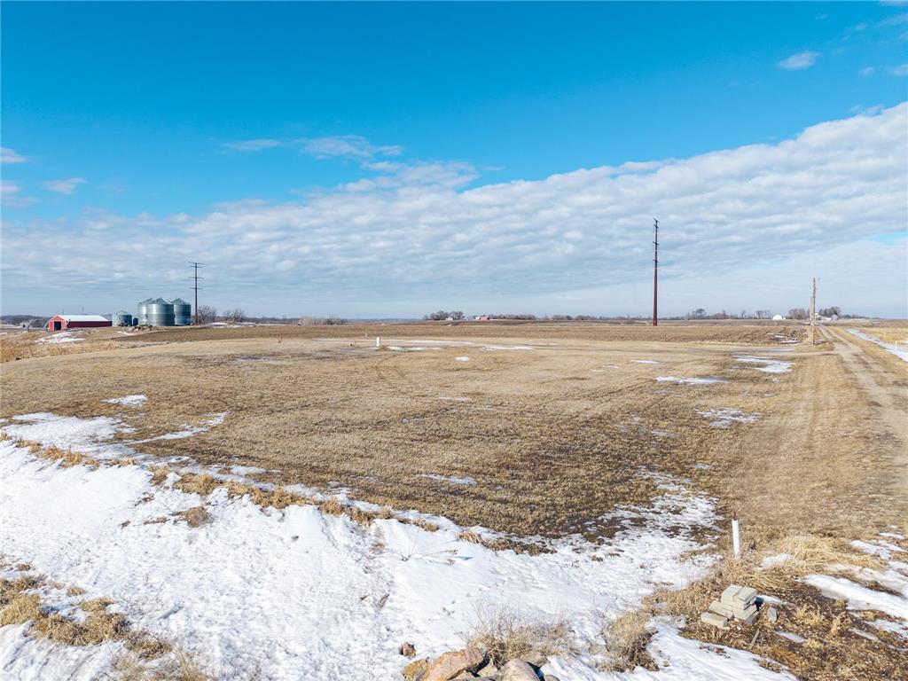 25278 Meridian Avenue Belle Plaine Twp MN 56011 7012364 image18