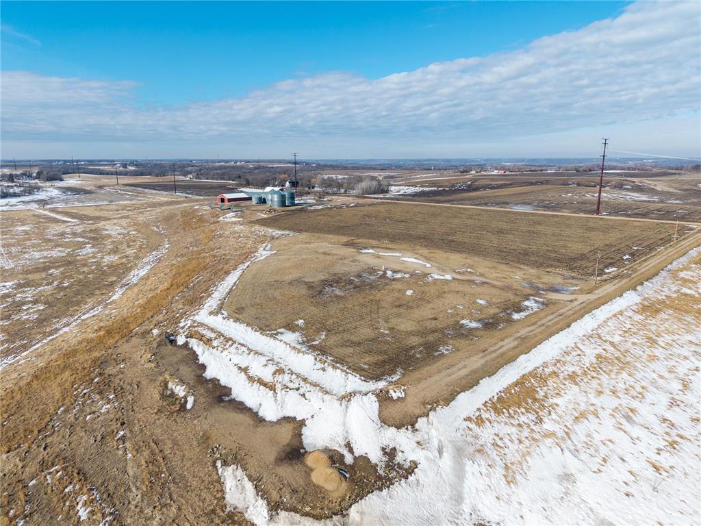 25278 Meridian Avenue Belle Plaine Twp MN 56011 7012364 image2