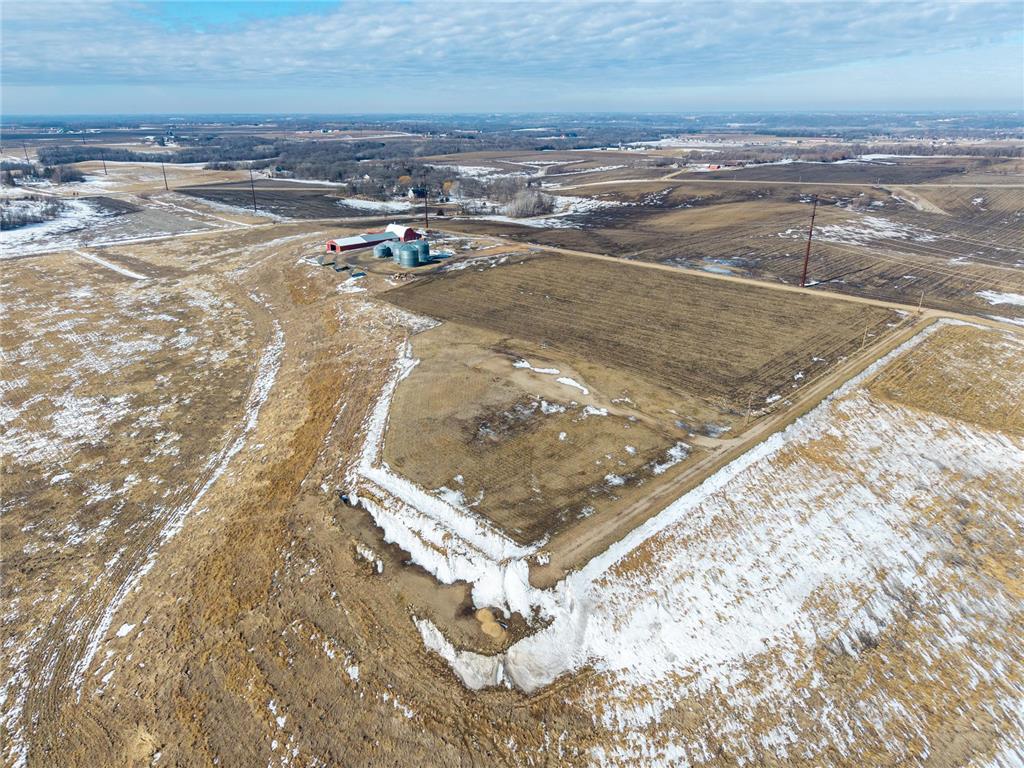 25278 Meridian Avenue Belle Plaine Twp MN 56011 7012364 image3