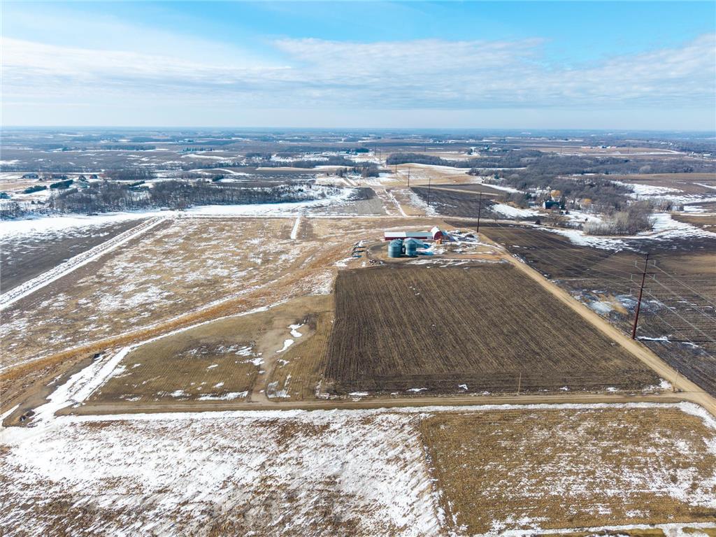 25278 Meridian Avenue Belle Plaine Twp MN 56011 7012364 image4