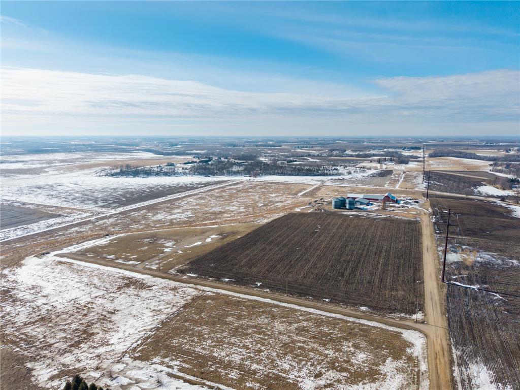 25278 Meridian Avenue Belle Plaine Twp MN 56011 7012364 image5