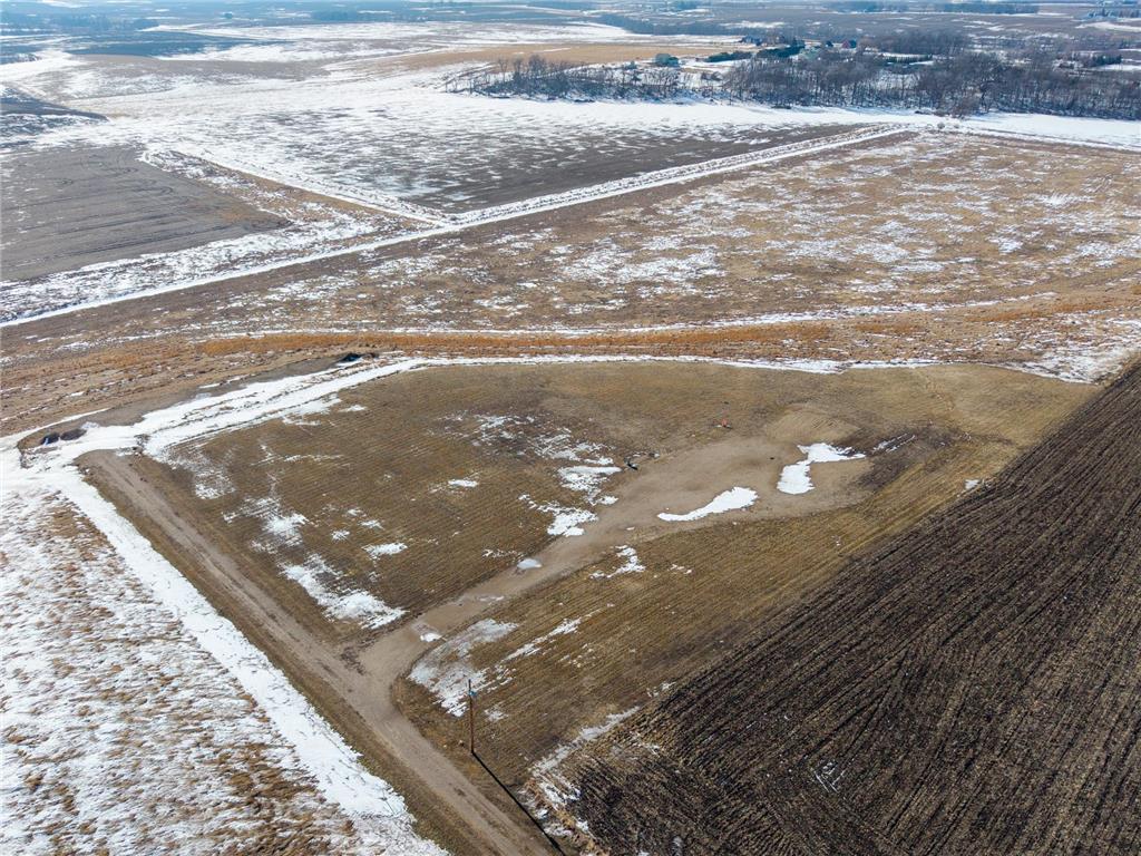 25278 Meridian Avenue Belle Plaine Twp MN 56011 7012364 image6