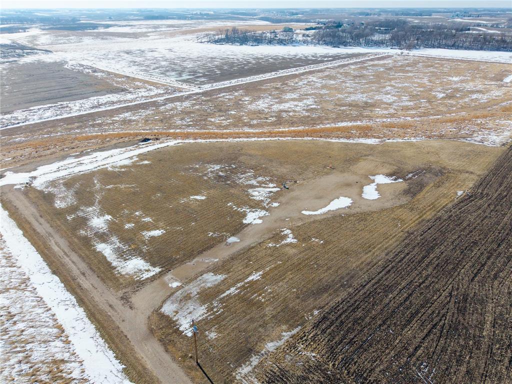 25278 Meridian Avenue Belle Plaine Twp MN 56011 7012364 image7