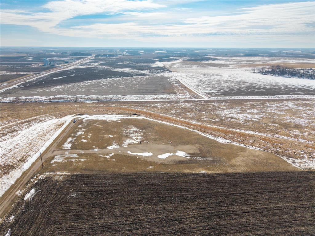 25278 Meridian Avenue Belle Plaine Twp MN 56011 7012364 image8