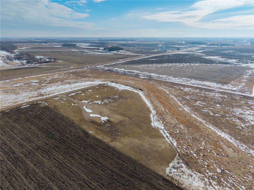 25278 Meridian Avenue Belle Plaine Twp MN 56011 7012364 image9