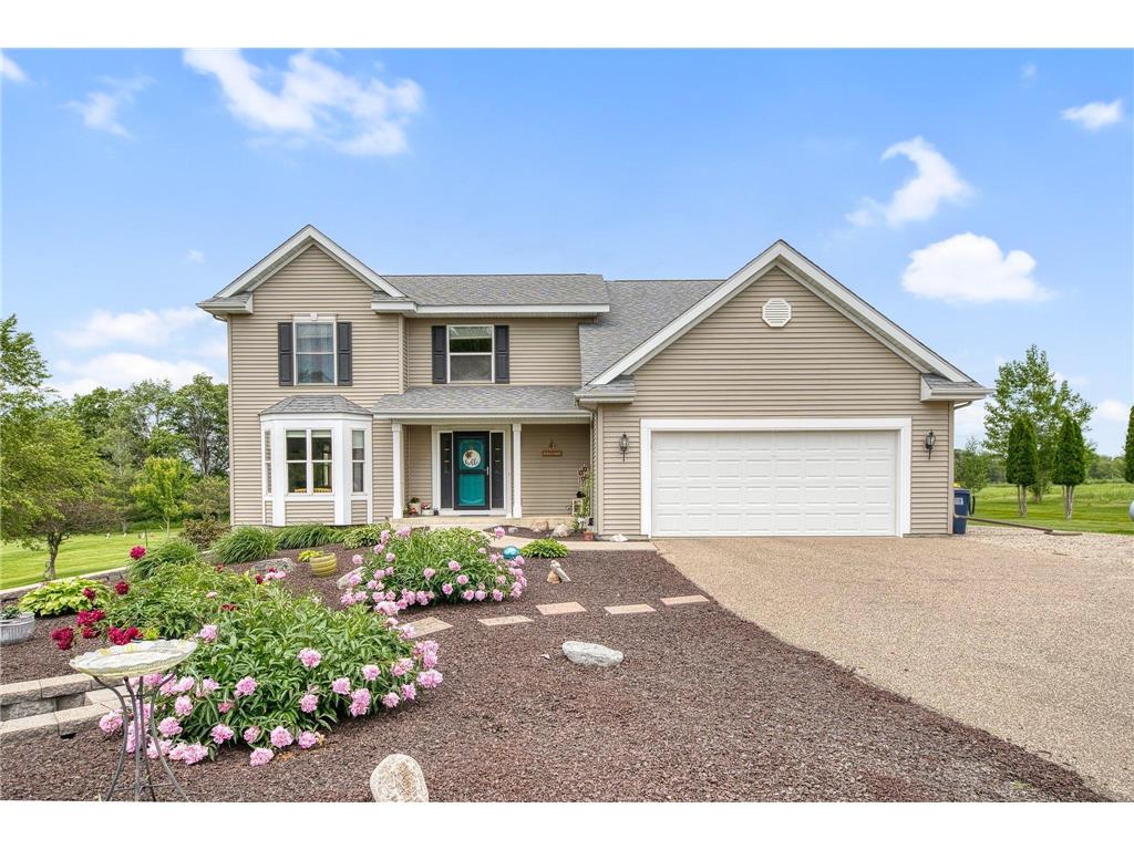 2528 14th Street NE Faribault MN 55021 6546791 image1