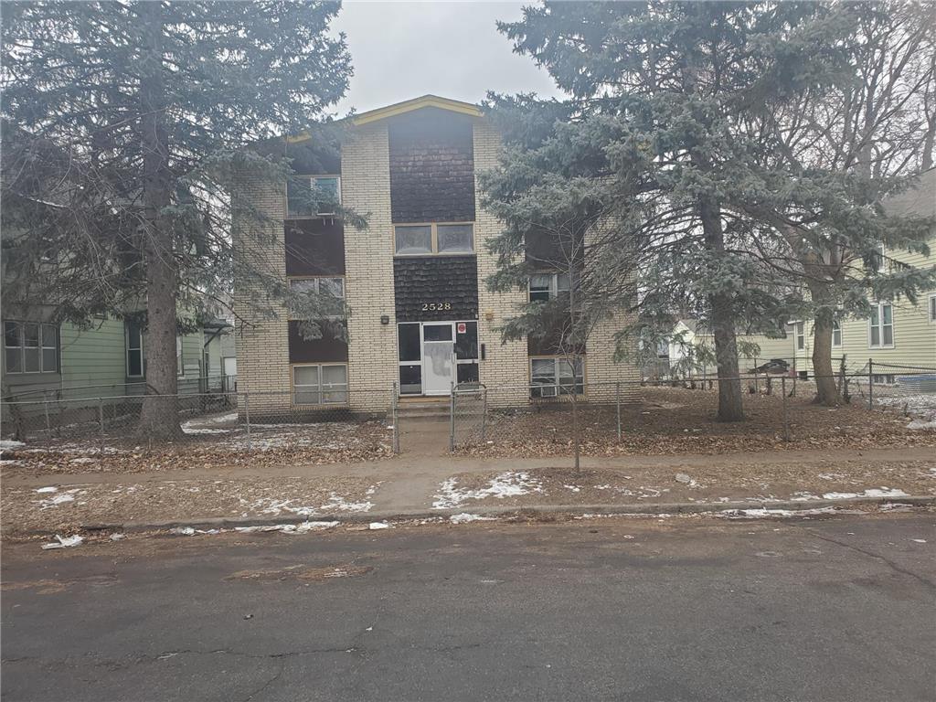 2528 17th Avenue S Minneapolis MN 55404 6576362 image1