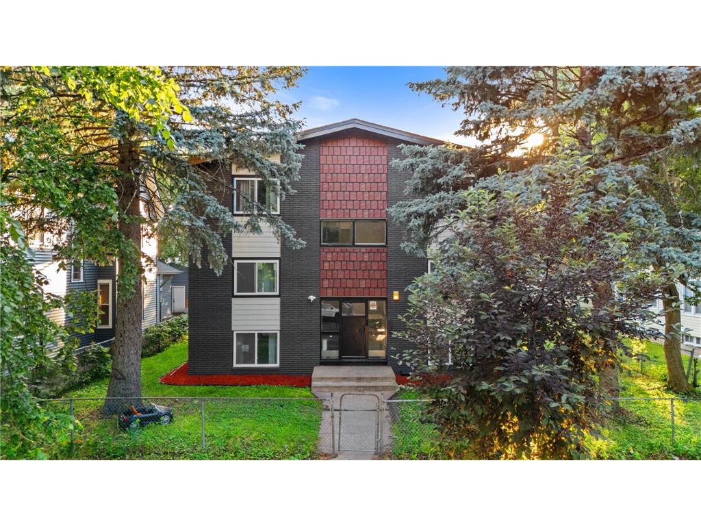 2528 17th Avenue S Minneapolis MN 55404 7086019 image1