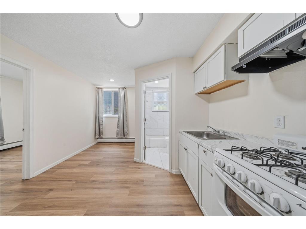 2528 17th Avenue S Minneapolis MN 55404 7086019 image14