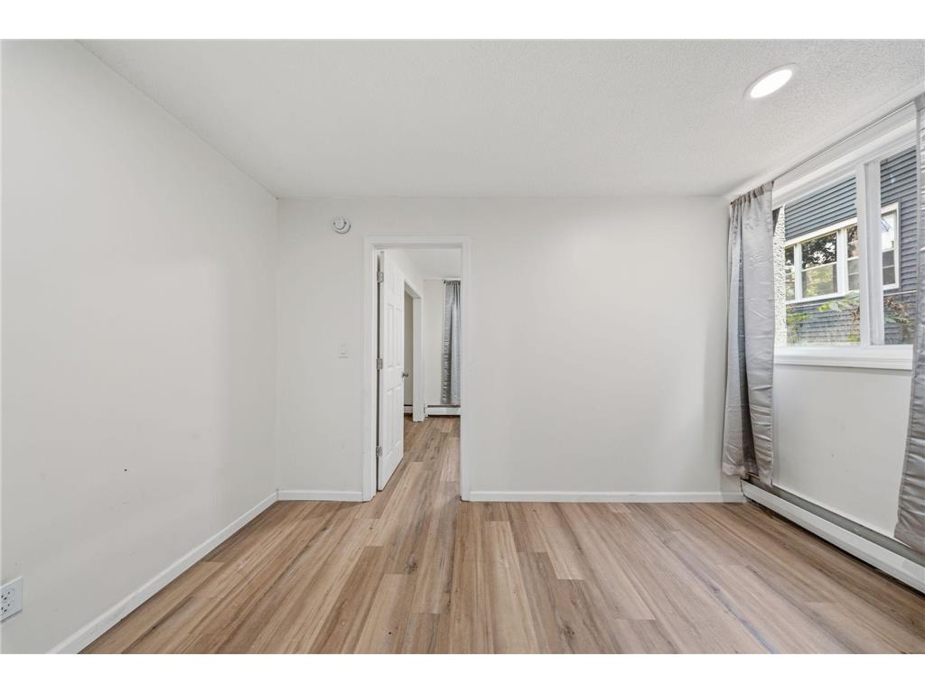 2528 17th Avenue S Minneapolis MN 55404 7086019 image15