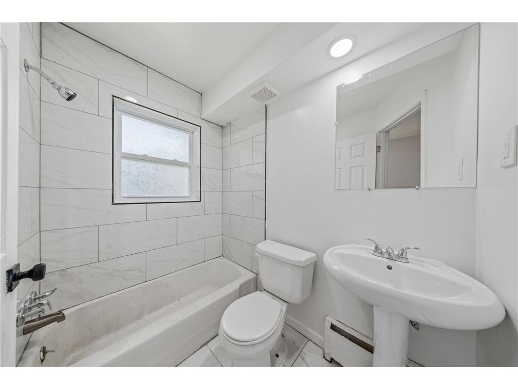 2528 17th Avenue S Minneapolis MN 55404 7086019 image16