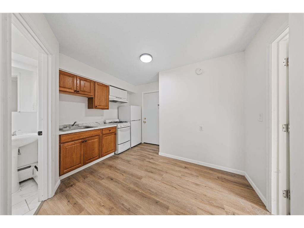 2528 17th Avenue S Minneapolis MN 55404 7086019 image17