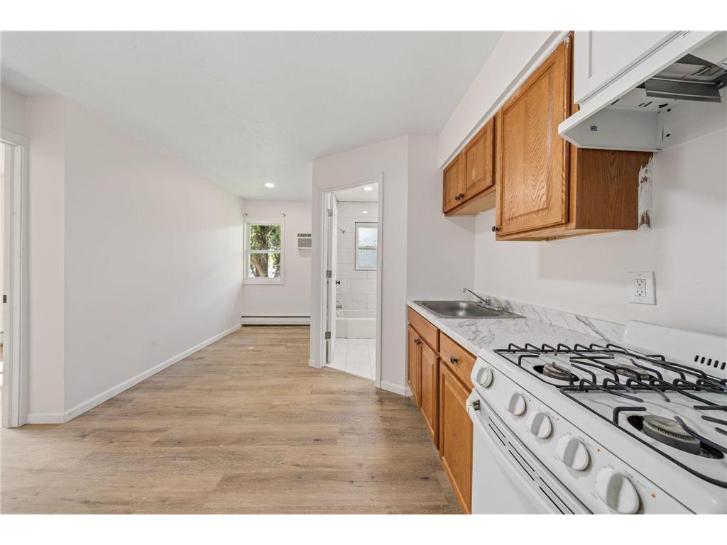 2528 17th Avenue S Minneapolis MN 55404 7086019 image18