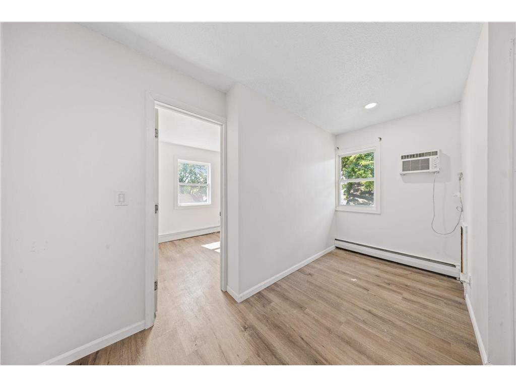 2528 17th Avenue S Minneapolis MN 55404 7086019 image19