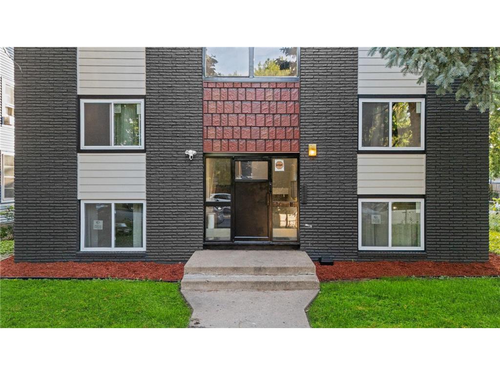 2528 17th Avenue S Minneapolis MN 55404 7086019 image2